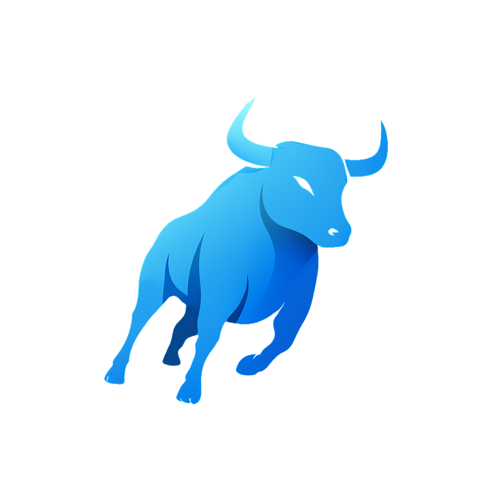 Trading Journal Logo