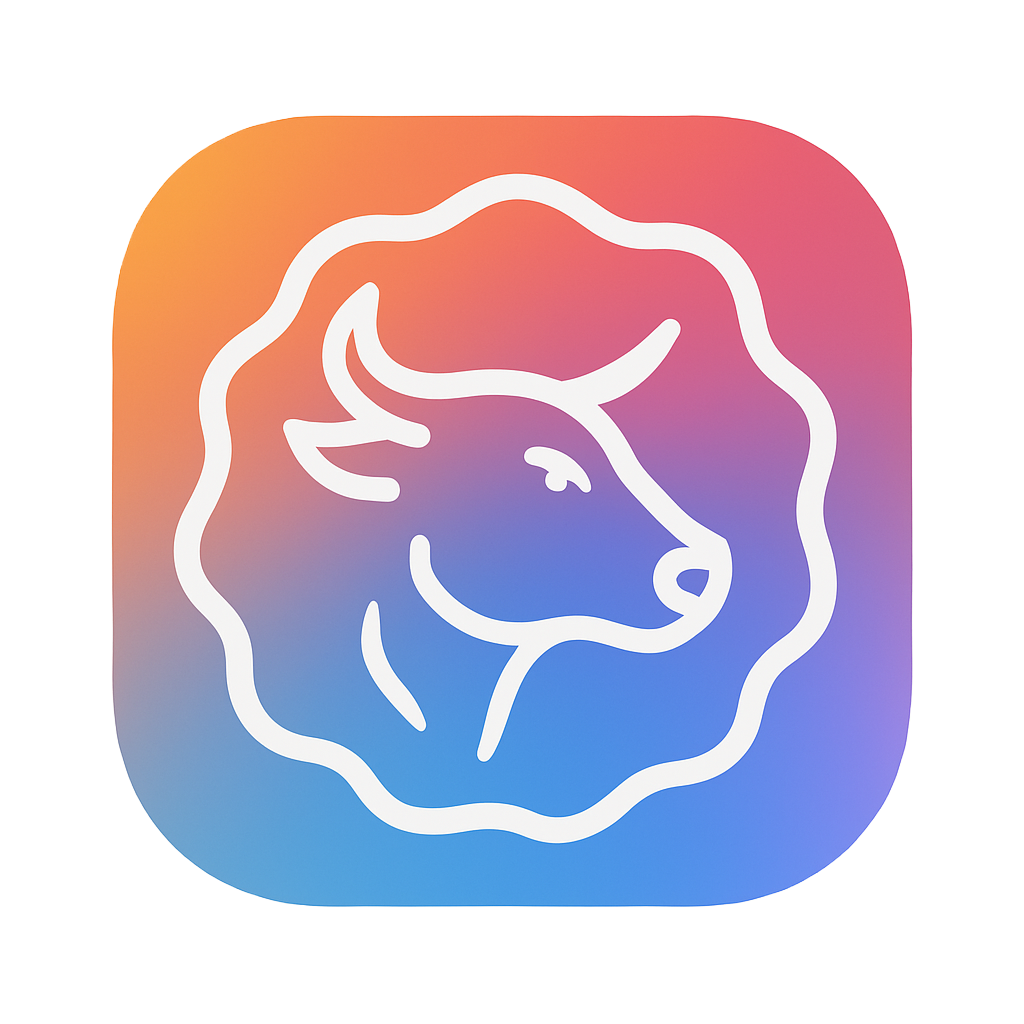 TerraAI Logo